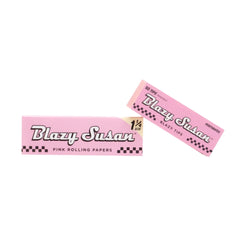 Blazy Susan 1 1/4 Rolling Papers