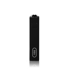 GO MINI Vaporizer