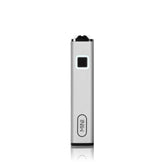 GO MINI Vaporizer