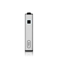 GO MINI Vaporizer