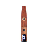 Cartisan Cochiba 510 Vaporizer