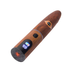 Cartisan Cochiba 510 Vaporizer