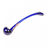 Cheech & Chong 9'' Chongdolf Hand Pipe