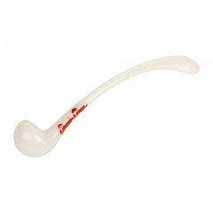 Cheech & Chong 9'' Chongdolf Hand Pipe
