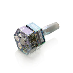 Red Eye Tek® 14mm Metallic Terminator Finish Revolution Pull-Out V2