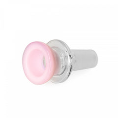 14mm UFO Pull-Out 187