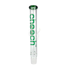 Cheech Build-A-Bong Top Pinched 12" (TA-113-12) - SmokeTime