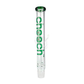 Cheech Build-A-Bong Top With Ice Pinch - 16" (TA-113-16) - SmokeTime