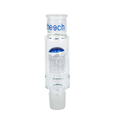 Cheech Build-A-Bong Tree Perc Middle 8" Tall (MA-103) - SmokeTime
