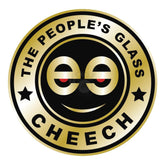 Cheech Dabmat (DABMAT-001) - SmokeTime