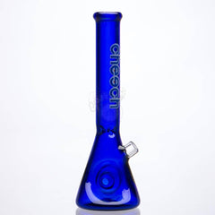 Cheech Mini Bong Handpipe 4" - SmokeTime