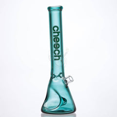 Cheech Mini Bong Handpipe 4" - SmokeTime