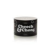 Cheech & Chong® Glass Dave's Not Here, Man Grinder