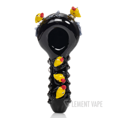 Cheech Duck Hand Pipe