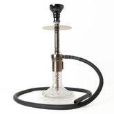 COCOYAYA Lala Hookah - Bronze (X Function)