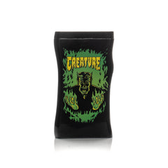 Creature GEAR Premium® 3.8" Dugouts