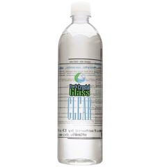 Dark Crystal Cleaner - (DC Cleaner)