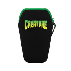 CREATURE GEAR Premium® 4.5" Sacrifice Spoon Hand Pipe