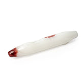 6'' Labrador Hand Pipe Cheech & Chong