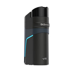 Dr. Dabber Ghost 2 Concentrate Vaporizer / Black