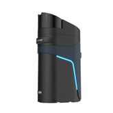 Dr. Dabber Ghost 2 Concentrate Vaporizer / Black