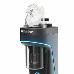 Dr. Dabber Switch² ™ eRig | 3000mAh