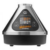 Storz & Bickel Volcano Hybrid Vaporizer