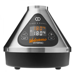 Storz & Bickel Volcano Hybrid Vaporizer