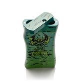Creature GEAR Premium® 3.8" Dugouts