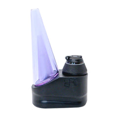 Stache Proxy Base Adapter
