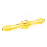 6.75" Better Together Hand Pipe