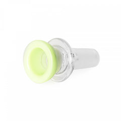 14mm UFO Pull-Out 187