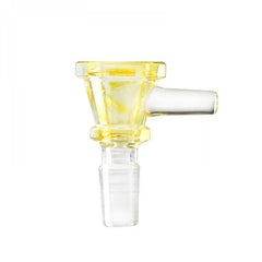 GEAR Premium® 19mm XL Blaster Cone Pull-Out