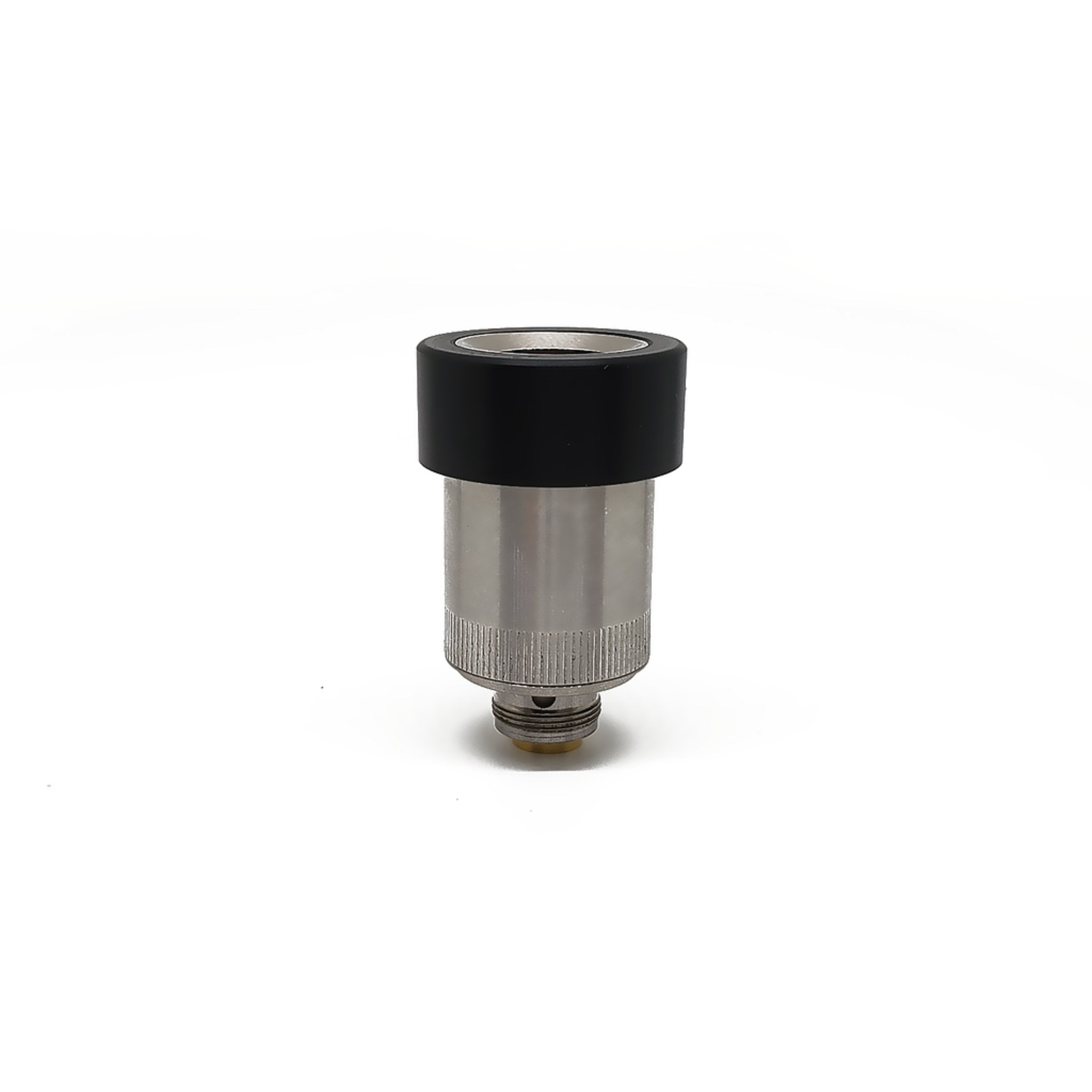 Focus V Carta E-Rig Dry Herb Atomizer - SmokeTime