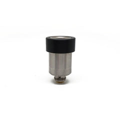 Focus V Carta E-Rig Dry Herb Atomizer - SmokeTime