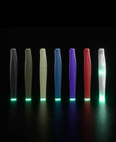 Focus V Saber Hot Knife