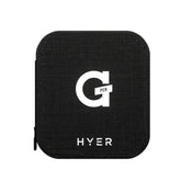 G Pen Hyer Vaporizer - SmokeTime