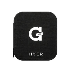 G Pen Hyer Vaporizer - SmokeTime