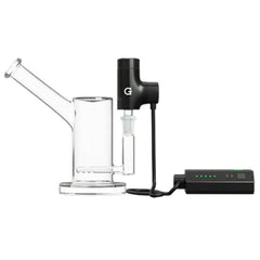 G Pen Hyer Vaporizer - SmokeTime