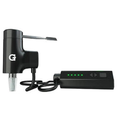 G Pen Hyer Vaporizer - SmokeTime