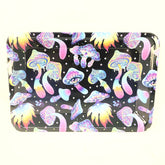 Small Rolling Trays Assorted Design