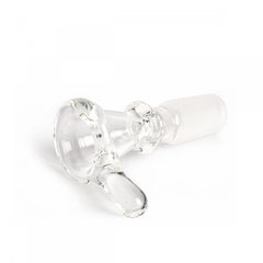 Gear Premium Thumper (G96A) - SmokeTime