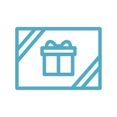 Lit Smoke Digital Gift Card