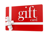 Lit Smoke Digital Gift Card