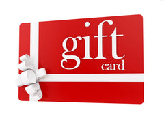 Lit Smoke Digital Gift Card