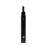 Grenco Science G Pen Melt Hot Knife