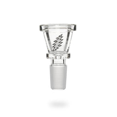 Grateful Dead GEAR Premium® 14mm Pull-Out