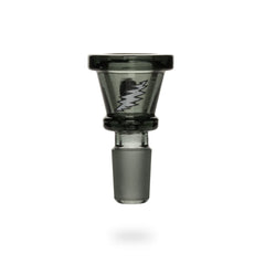 Grateful Dead GEAR Premium® 14mm Pull-Out