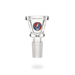 Grateful Dead GEAR Premium® 14mm Pull-Out