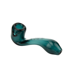 Grav 4" Mini Sherlock Hand Pipe